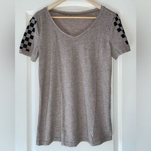 Women’s Top